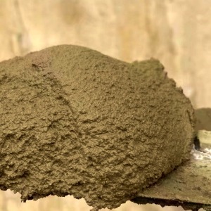 美姑RC聚合物加固砂浆