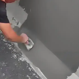 美姑GB50728一级聚合物改性水泥砂浆